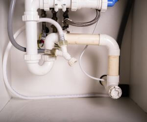 About Emergency plumbing pros Magee, MS